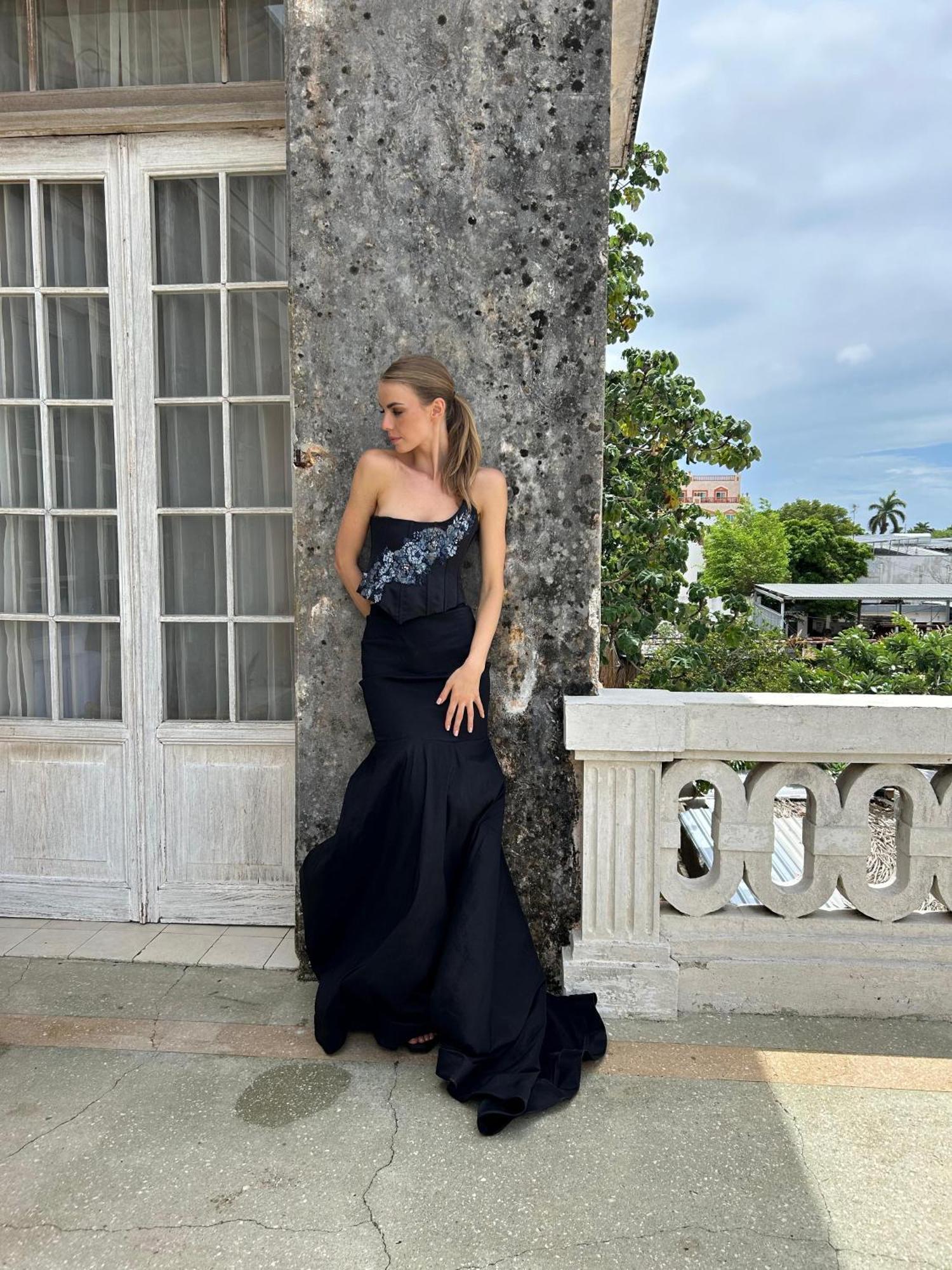Historic House Hotel Boutique Merida Luaran gambar